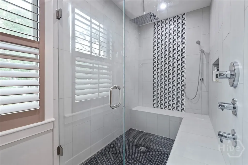 208 Wood Haven Court Pooler GA 31322