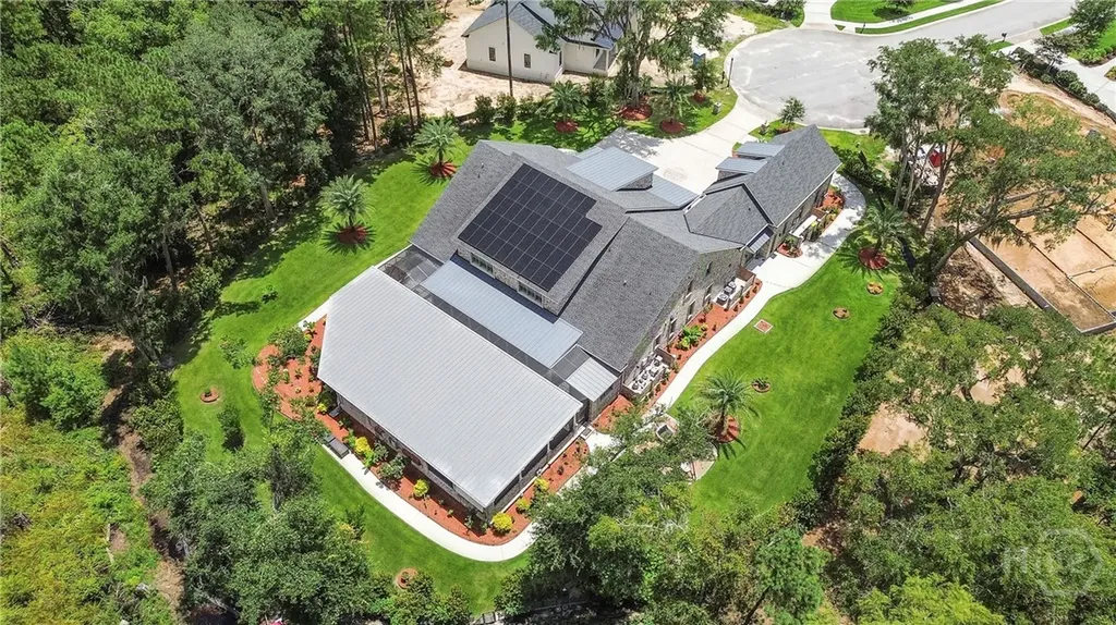 208 Wood Haven Court Pooler GA 31322