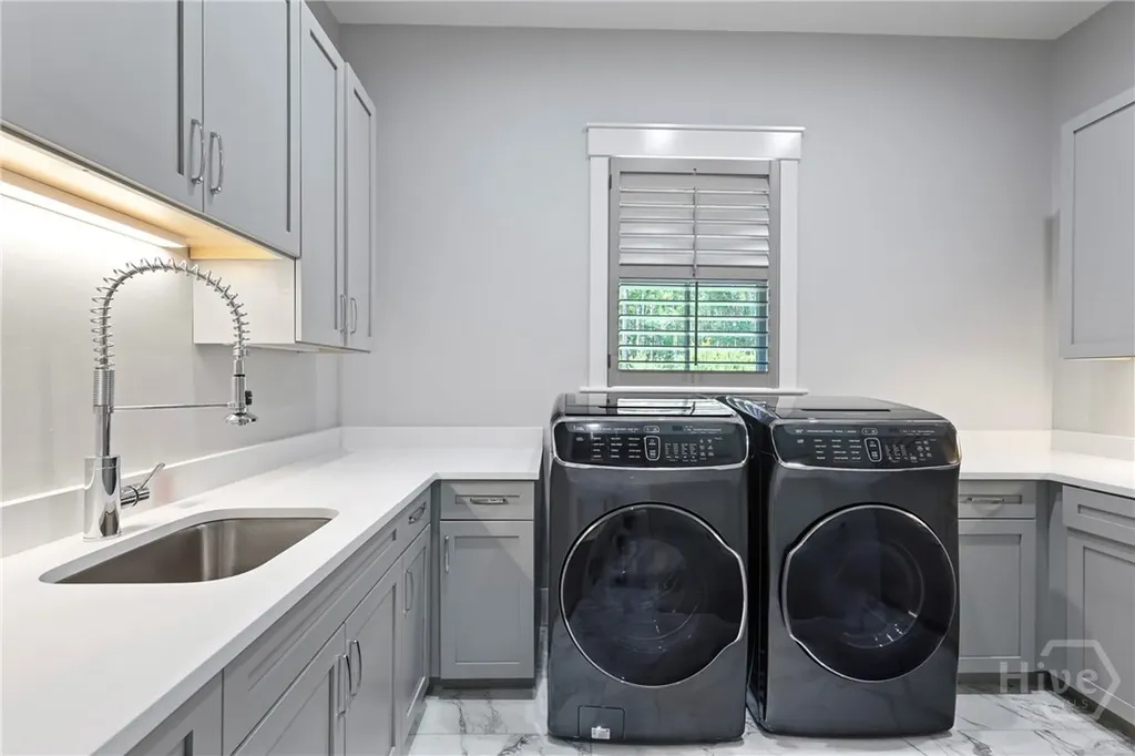 208 Wood Haven Court Pooler GA 31322