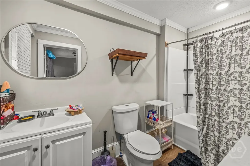 2505 Harden Street Savannah GA 31415