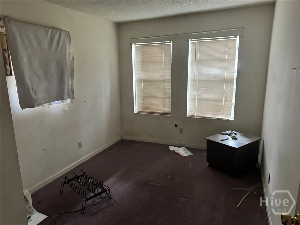 809 W 44th Savannah GA 31405