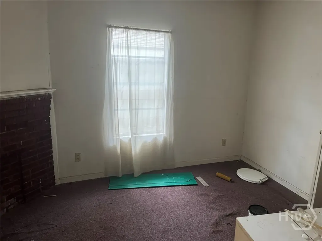 809 W 44th Savannah GA 31405