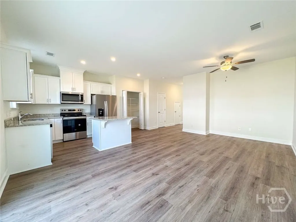 44 Beaumont Drive Hinesville GA 31313
