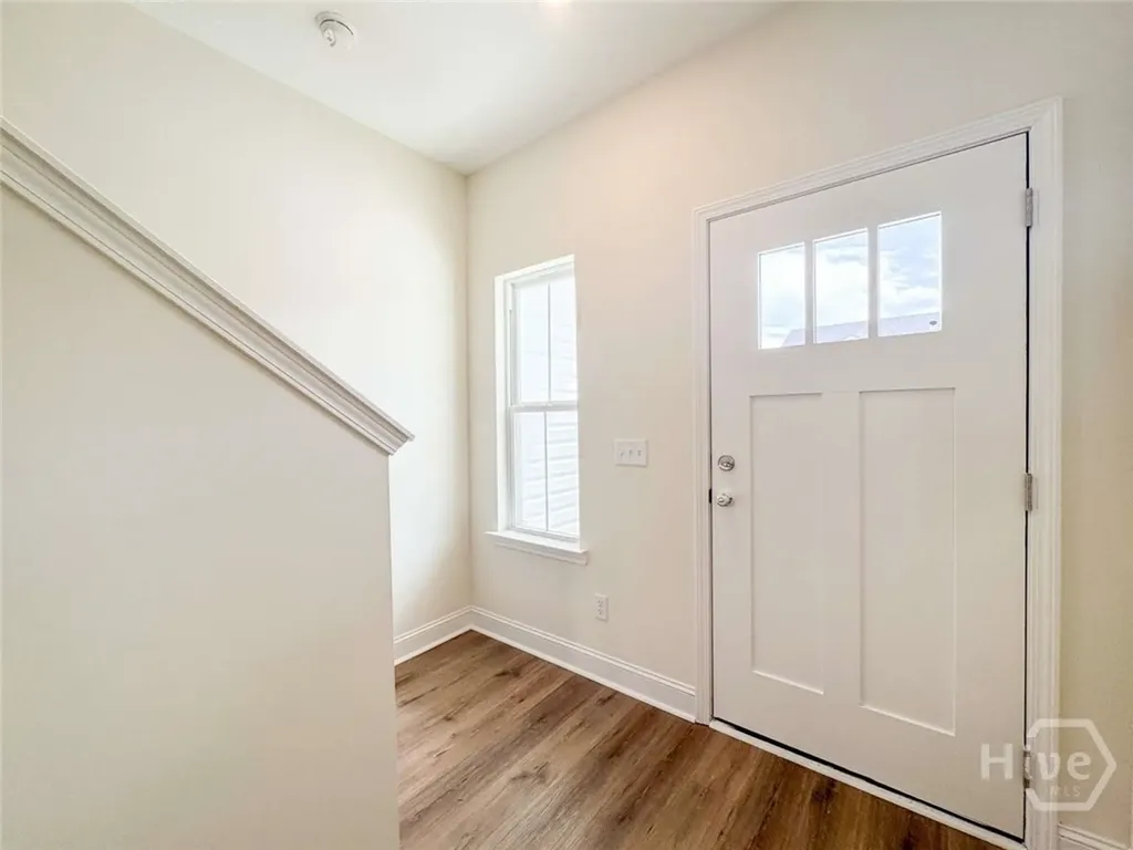 44 Beaumont Drive Hinesville GA 31313