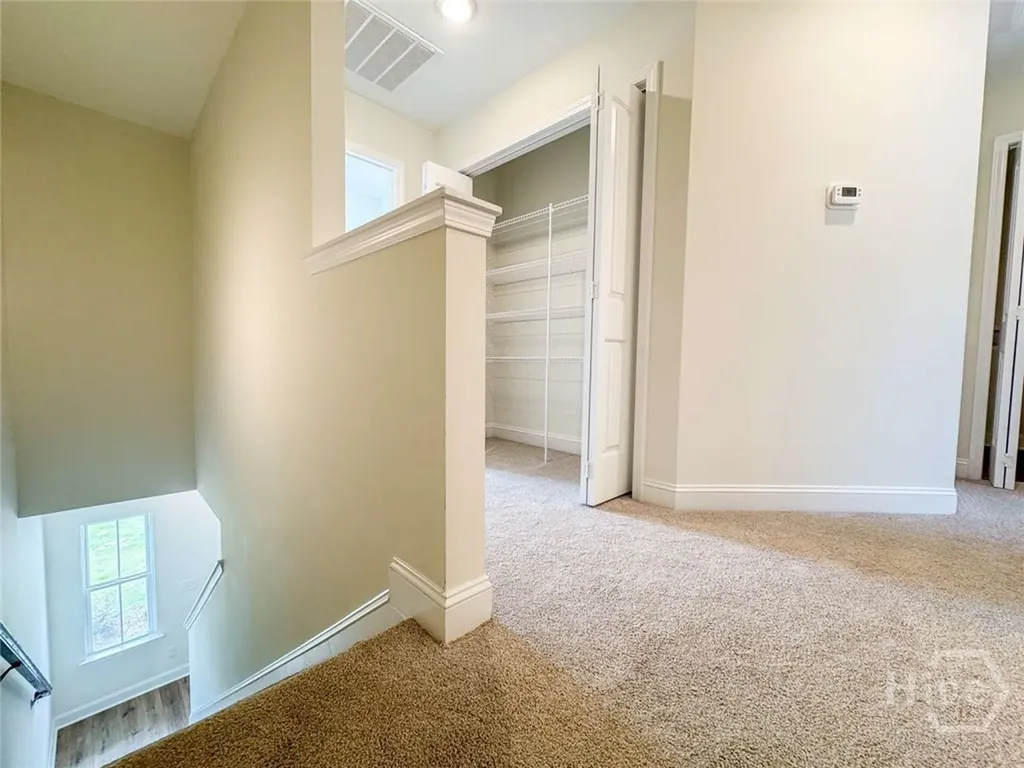 44 Beaumont Drive Hinesville GA 31313