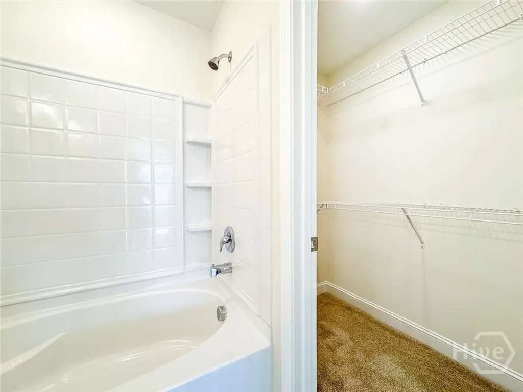 44 Beaumont Drive Hinesville GA 31313