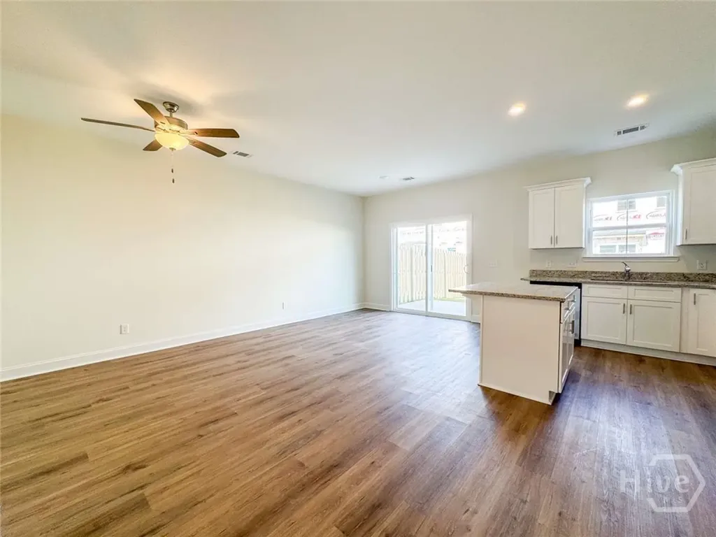 44 Beaumont Drive Hinesville GA 31313