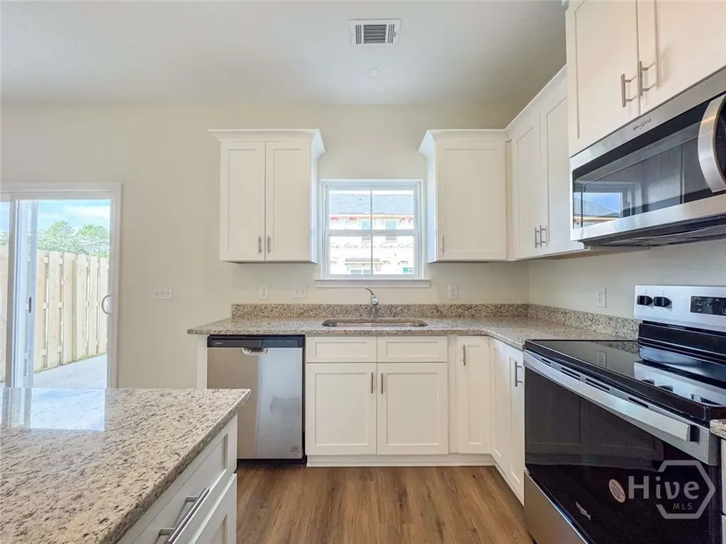 44 Beaumont Drive Hinesville GA 31313