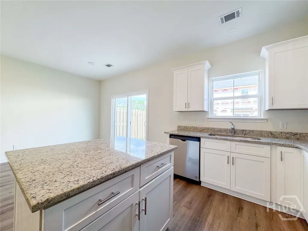 44 Beaumont Drive Hinesville GA 31313