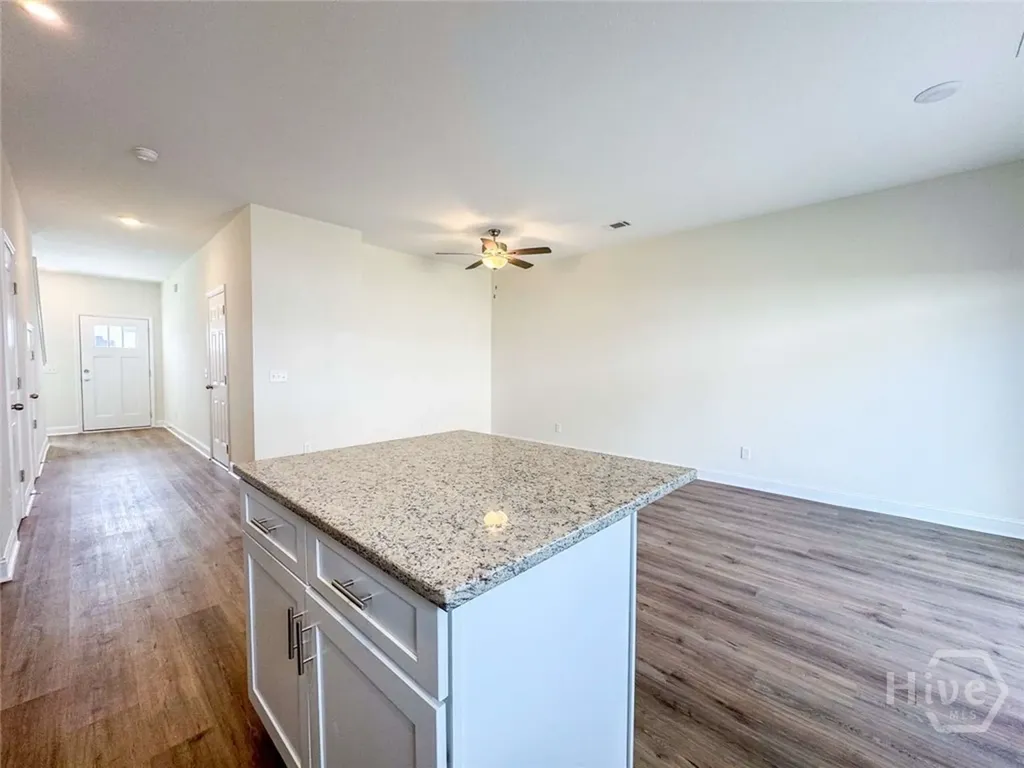 44 Beaumont Drive Hinesville GA 31313