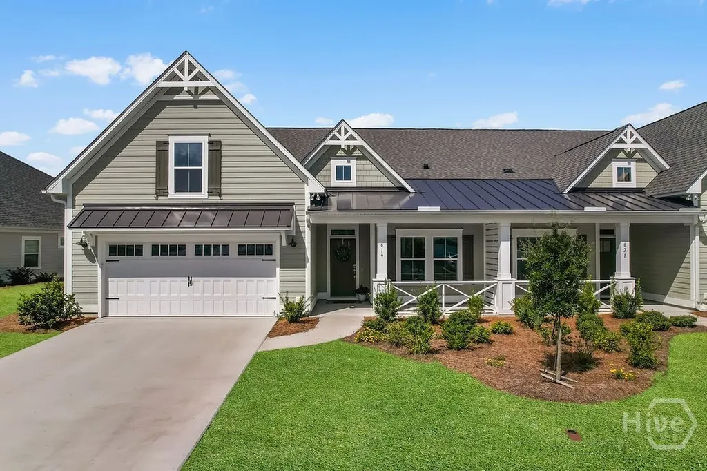 619 Blue Moon Crossing Pooler GA 31322