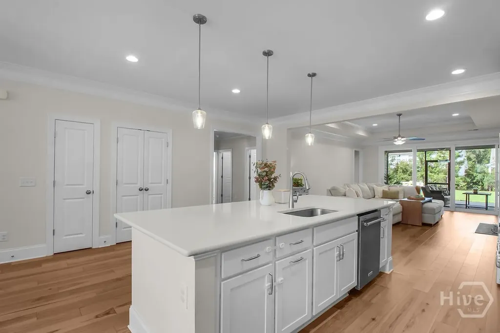 619 Blue Moon Crossing Pooler GA 31322