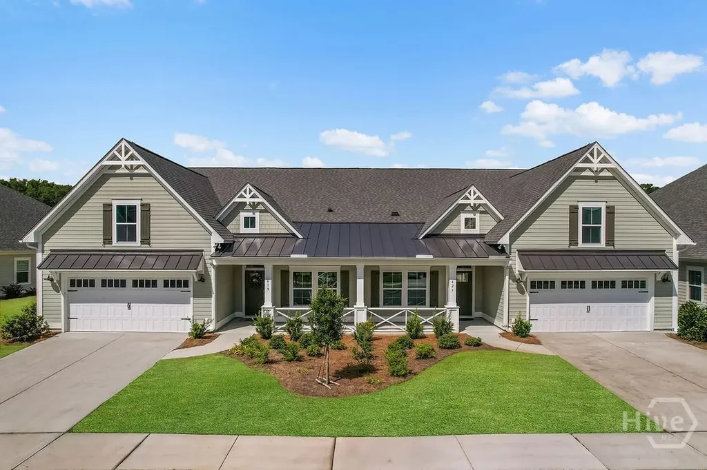 619 Blue Moon Crossing Pooler GA 31322