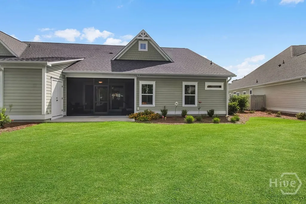 619 Blue Moon Crossing Pooler GA 31322