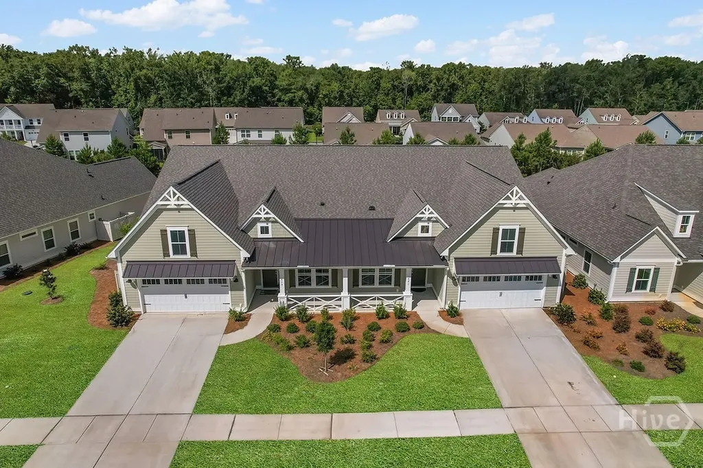 619 Blue Moon Crossing Pooler GA 31322