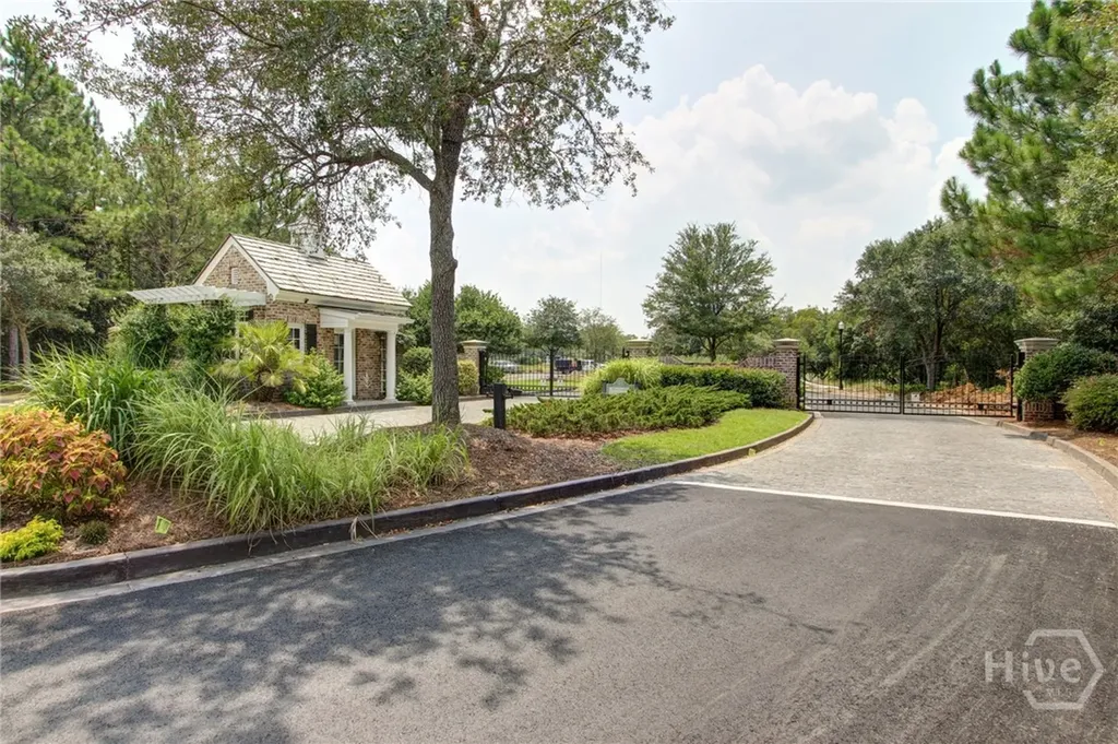 619 Blue Moon Crossing Pooler GA 31322