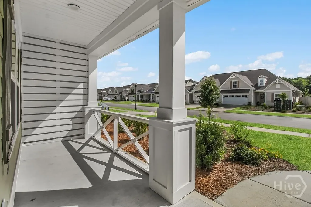 619 Blue Moon Crossing Pooler GA 31322