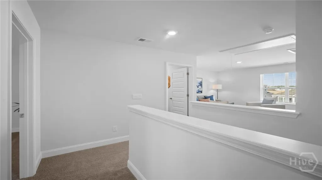 6 Gladewater Drive Port Wentworth GA 31407