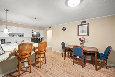 1507 Ivy Lane Beaufort SC 29902