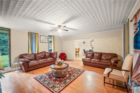 1507 Ivy Lane Beaufort SC 29902