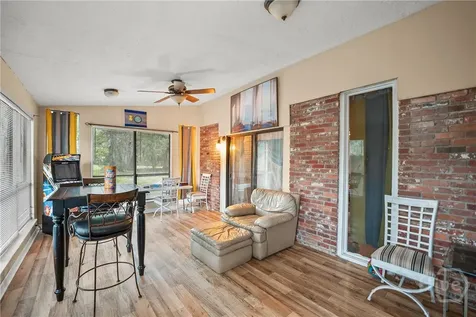 1507 Ivy Lane Beaufort SC 29902
