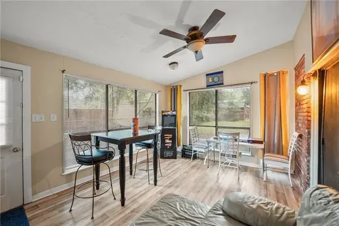 1507 Ivy Lane Beaufort SC 29902