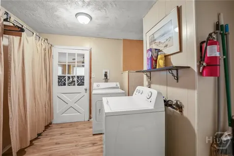 1507 Ivy Lane Beaufort SC 29902