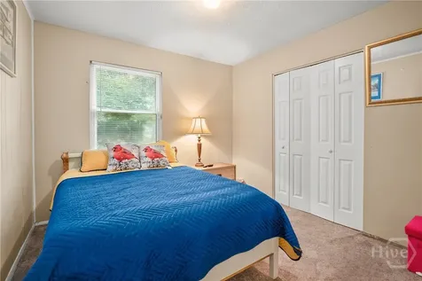 1507 Ivy Lane Beaufort SC 29902