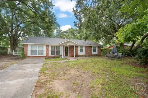 1507 Ivy Lane Beaufort SC 29902