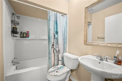 1507 Ivy Lane Beaufort SC 29902
