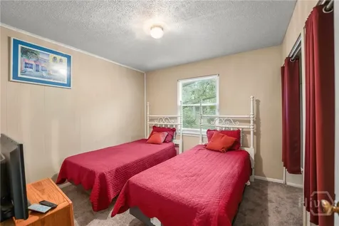 1507 Ivy Lane Beaufort SC 29902