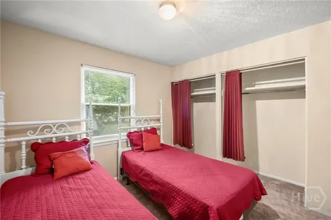 1507 Ivy Lane Beaufort SC 29902