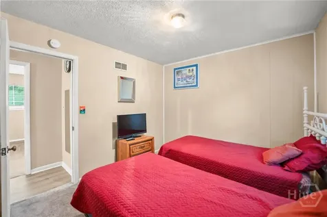 1507 Ivy Lane Beaufort SC 29902