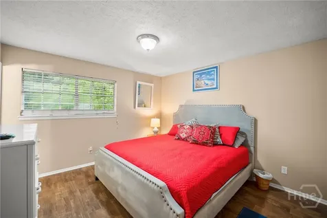 1507 Ivy Lane Beaufort SC 29902