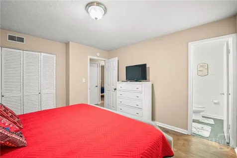 1507 Ivy Lane Beaufort SC 29902