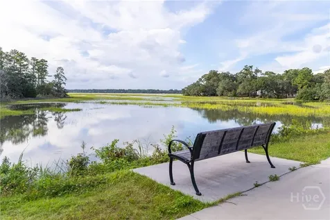 1507 Ivy Lane Beaufort SC 29902