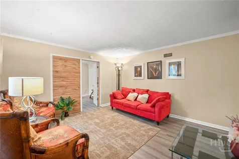 1507 Ivy Lane Beaufort SC 29902