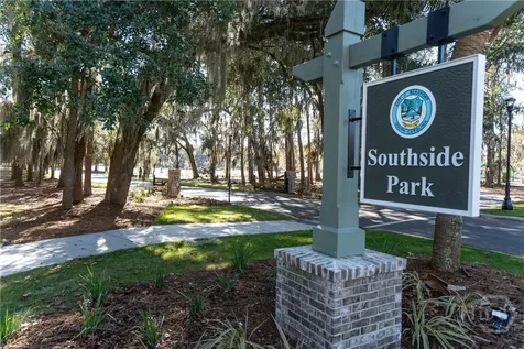 1507 Ivy Lane Beaufort SC 29902