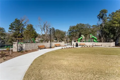 1507 Ivy Lane Beaufort SC 29902
