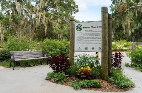 1507 Ivy Lane Beaufort SC 29902