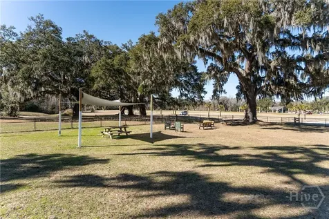 1507 Ivy Lane Beaufort SC 29902