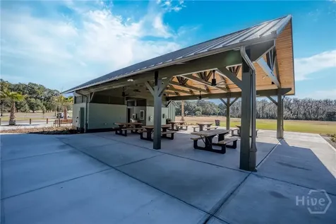 1507 Ivy Lane Beaufort SC 29902