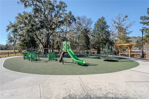 1507 Ivy Lane Beaufort SC 29902