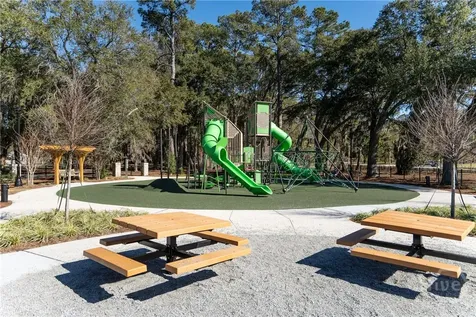 1507 Ivy Lane Beaufort SC 29902
