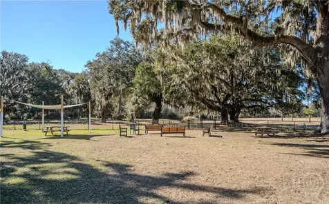 1507 Ivy Lane Beaufort SC 29902