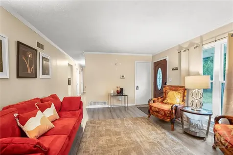 1507 Ivy Lane Beaufort SC 29902