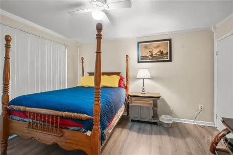 1507 Ivy Lane Beaufort SC 29902