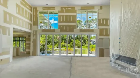 13 Delta Lane Hilton Head Island SC 29928