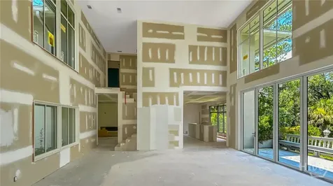 13 Delta Lane Hilton Head Island SC 29928