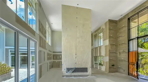 13 Delta Lane Hilton Head Island SC 29928
